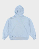 Vintage Y2k 00s Stussy Hoodie - XS