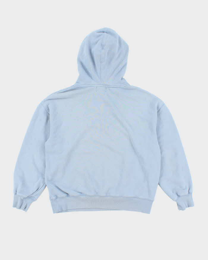 Vintage Y2k 00s Stussy Hoodie - XS