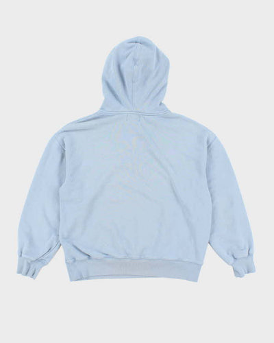 Vintage Y2k 00s Stussy Hoodie - XS