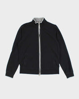 Hugo Boss Zip-Up Jumper - M