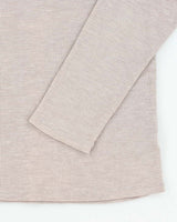 Vintage 2000's Volcom Waffle Lightweight Sweatshirt - M