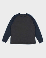 Vintage 2000's Pierre Cardin Lightweight Sweatshirt - L