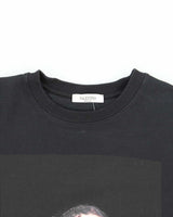Valentino x Izumi Miyazaki Tokyo Photography Sweatshirt - XS