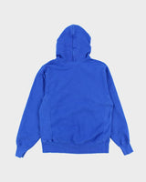 Vintage Champion Reverse Weave Heavyweight Hoodie - S