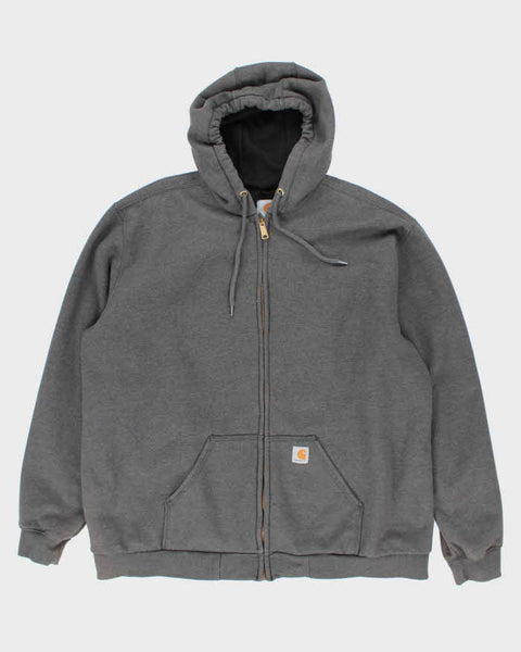 トップス 80s 90s Carhartt zip up hoodie MECHOO74657V_1_grande.jpg?v=