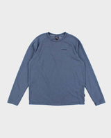 Vintage 2000's Patagonia Lightweight Small Logo Sweatshirt - L