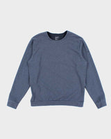 Vintage Arc'teryx Lightweight Scoop Neck Sweatshirt - L