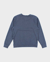 Vintage Arc'teryx Lightweight Scoop Neck Sweatshirt - L
