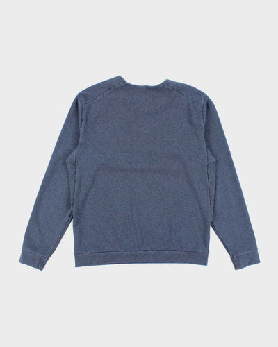 Vintage Arc'teryx Lightweight Scoop Neck Sweatshirt - L