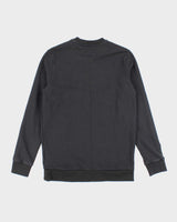 Vintage Givenchy Monkey Twin Head Graphic Sweatshirt - XS