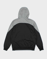 Vintage Y2K Fox Racing Motocross Lightweight Hoodie - L