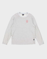 Vintage Patagonia Lightweight Small Logo Sweatshirt - M