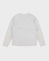Vintage Patagonia Lightweight Small Logo Sweatshirt - M
