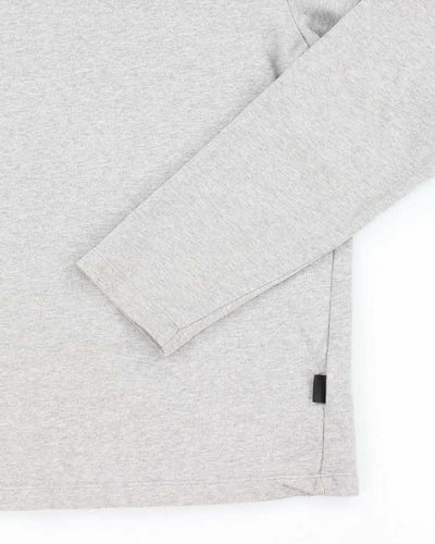 Vintage Patagonia Lightweight Small Logo Sweatshirt - M