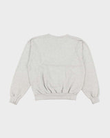 Vintage 90's Ferret Big Graphic Sweatshirt - M