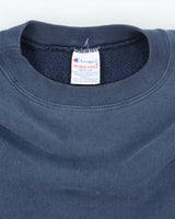 Vintage 90's Champion Heavyweight Reverse Weave Sweatshirt - M