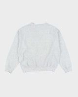 Vintage 2000's UBC University Graphic Sweatshirt - L
