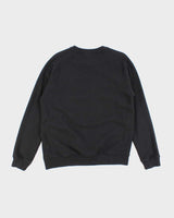 Vintage 2000's Kenzo Embroidered Tiger Sweatshirt - XL
