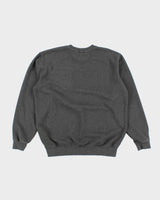 Vintage 2000's Carhartt Loose Fit Pocket Sweatshirt - M
