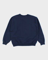 Vintage 2000's University of British Columbia Sweatshirt - L