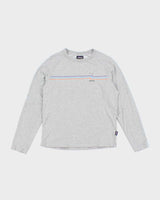 Vintage 2000's Patagonia Lightweight Centre Sweatshirt - S