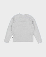 Vintage 2000's Patagonia Lightweight Centre Sweatshirt - S