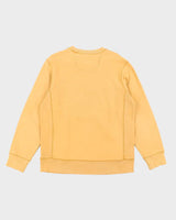 Vintage 2000's Eddie Bauer Spell Out Sweatshirt - L