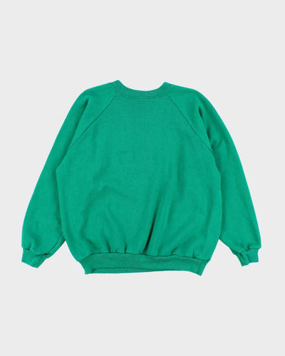 Vintage CSI Las Vegas Unit Sweatshirt - L
