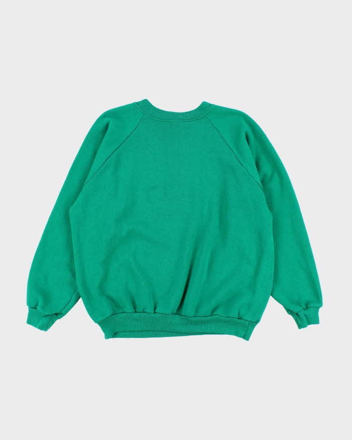 Vintage CSI Las Vegas Unit Sweatshirt - L