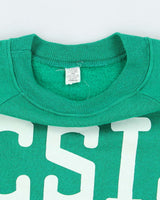 Vintage CSI Las Vegas Unit Sweatshirt - L