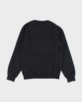 Vintage 2000's Russell Athletic Vancouver College Sweatshirt - S