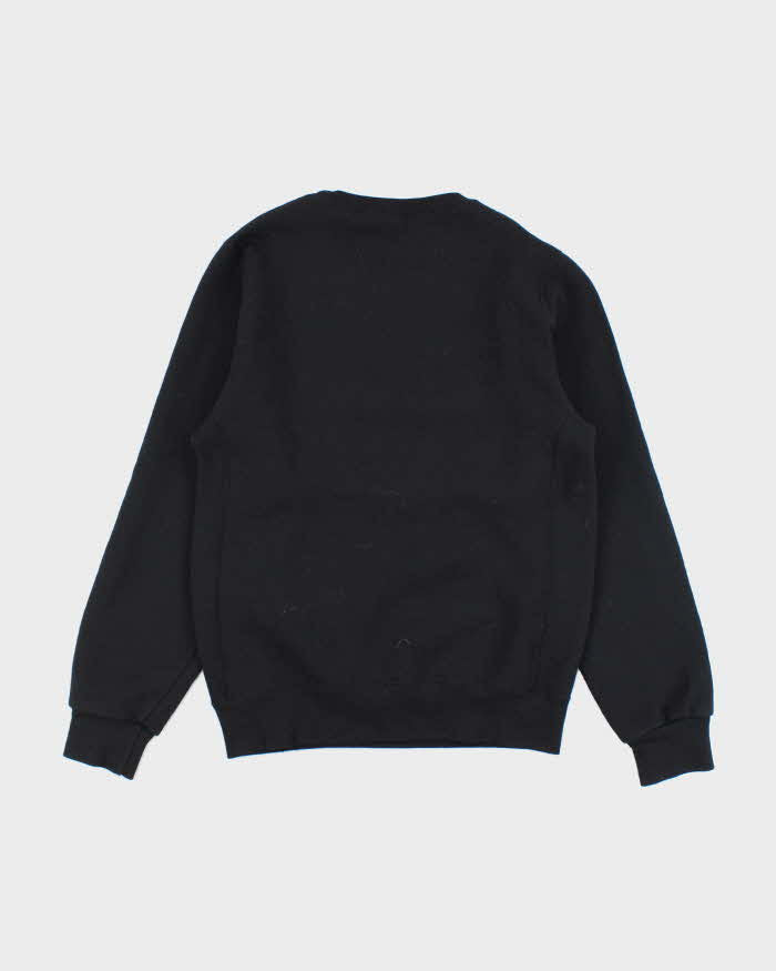 Vintage 2000's Russell Athletic Vancouver College Sweatshirt - S