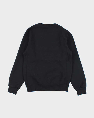 Vintage 2000's Russell Athletic Vancouver College Sweatshirt - S