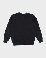 Calvin Klein x Andy Warhol Graphic Print Sweatshirt - L