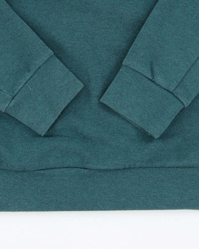 Vintage 2000's Arc'teryx Lightweight Sweatshirt - M