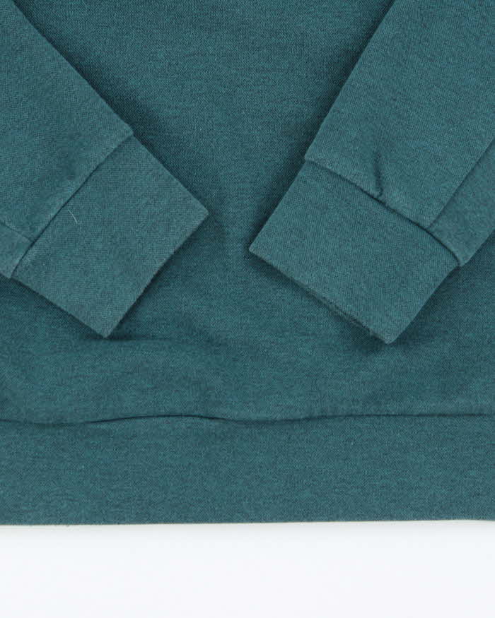 Vintage 2000's Arc'teryx Lightweight Sweatshirt - M