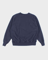 Vintage 2000's Champion Reverse Weave Sweatshirt - L