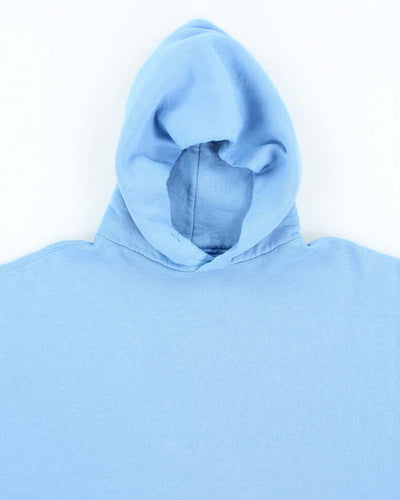 Vintage Russel Athletics Oversized Hoodie - XL