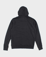 Vintage Y2K True Religion Big Logo Hoodie - XL