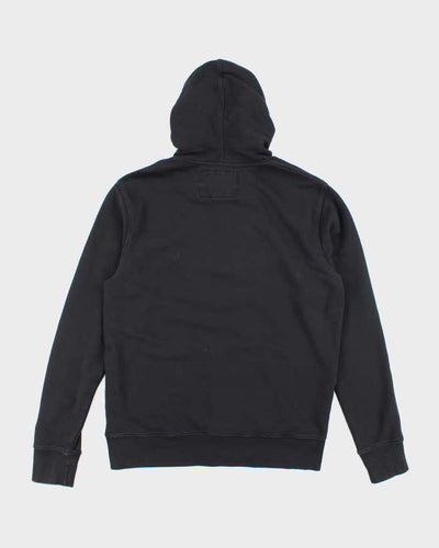 Vintage Y2K True Religion Big Logo Hoodie - XL