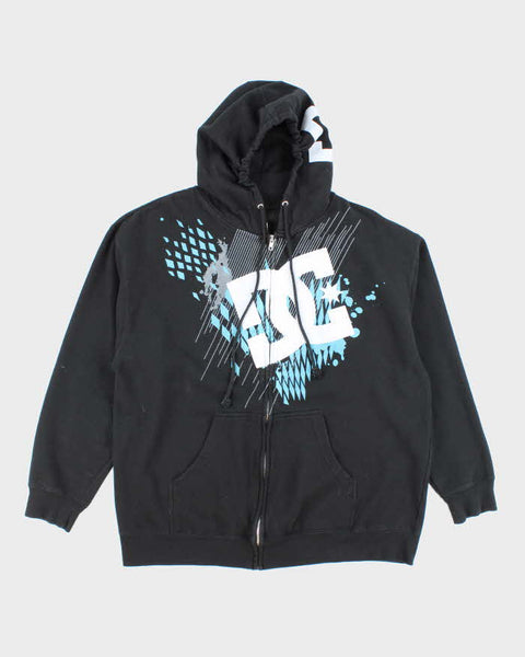 美品00s OLD JORDAN ギミックセットアップ B系HIPHOP Y2K basketball-hip-hop-y2k-vintage