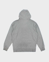 Vintage 2000's Burton Snowboards Graphic Hoodie - M