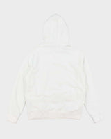 Vintage 2000's Ralph Lauren Polo Bear Hoodie - L