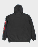 Vintage 2000's Carhartt Heavyweight Hoodie - XL