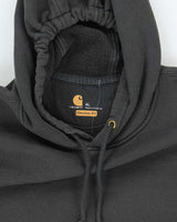 Vintage 2000's Carhartt Heavyweight Hoodie - XL