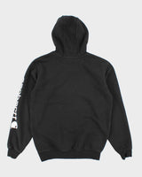Vintage 2000's Carhartt Loose Fit Hoodie - S