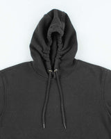 Vintage 2000's Carhartt Loose Fit Hoodie - S