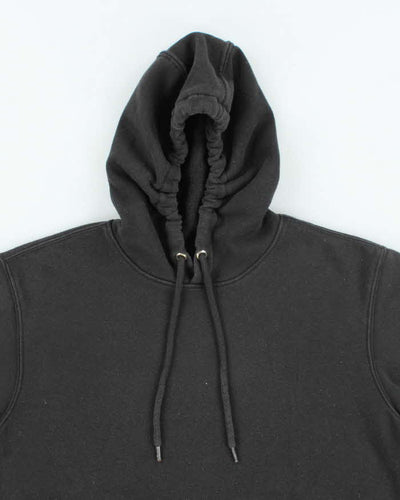 Vintage 2000's Carhartt Loose Fit Hoodie - S