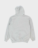 Vintage 2000's Carhartt Oversized Heavyweight Hoodie - M