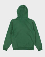 Vintage 2000's Anti Hero Skateboards Graphic Hoodie - S